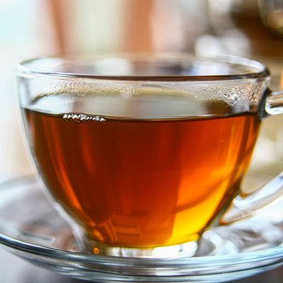 Tea