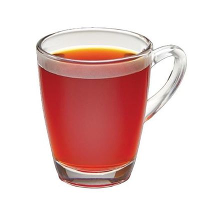 English Breakfast Tea