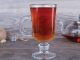 TEA