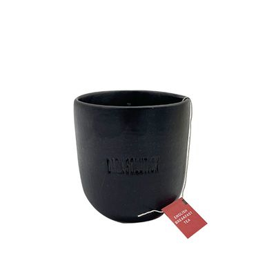 Dark Solution photo 12