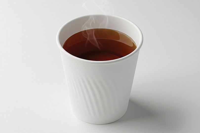 Classic Tea