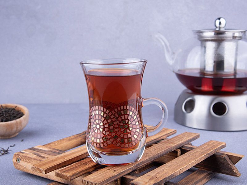 Tea