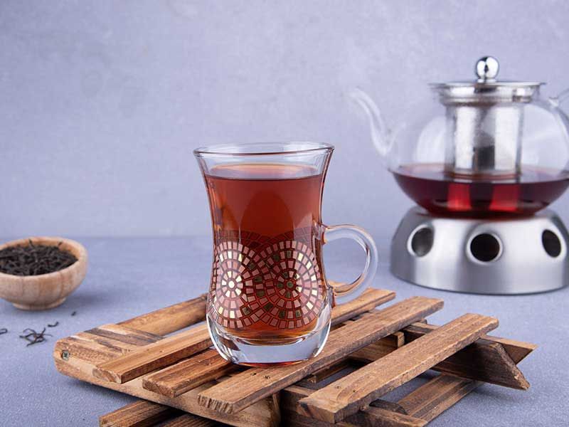 Tea