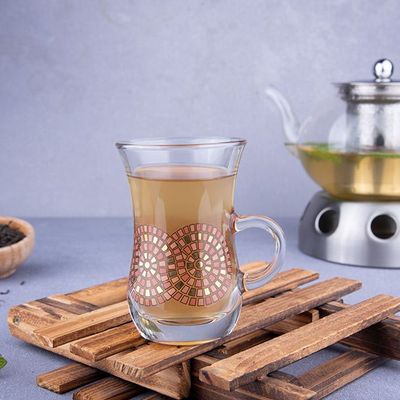 Tea