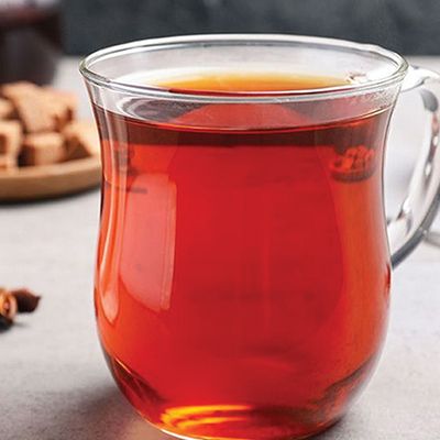 Tea