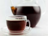tisane