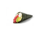 Tuna Temaki