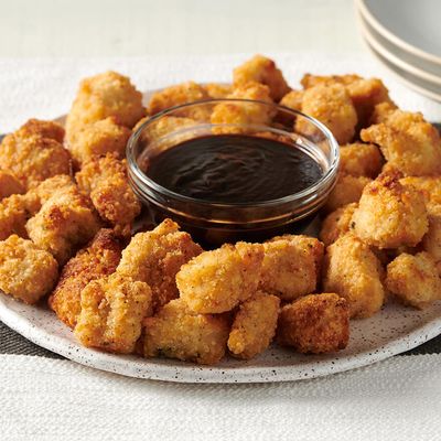 Tennessee Bites