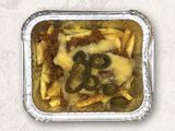 Texas Fries