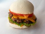The Classic Sandwich