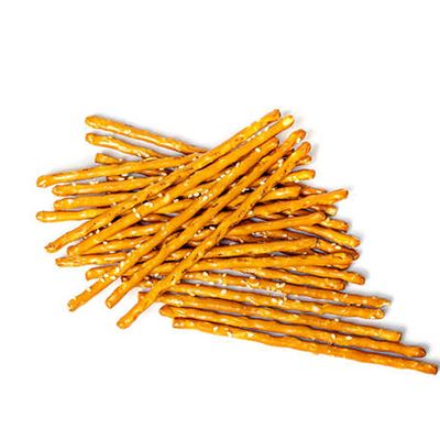 Thin Rusk