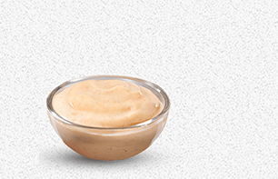 thousand island Sauce