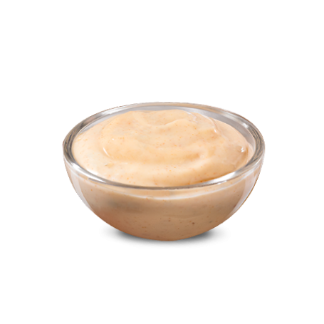 Thousand Island Sauce
