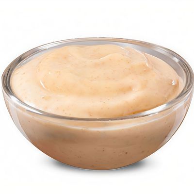Thousand Island Sauce