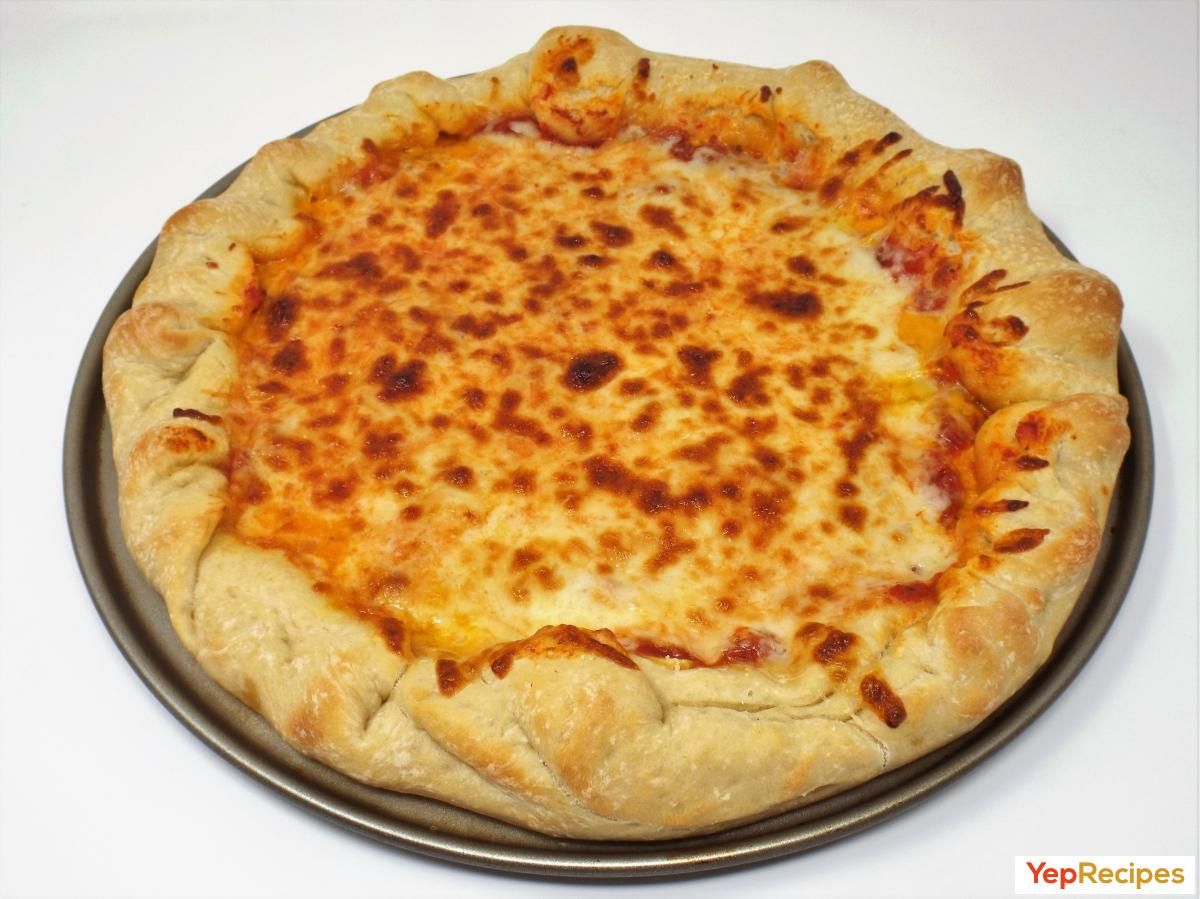 roumi pie