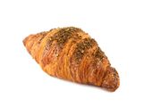 Thyme Croissant