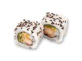 Tiger Shrimp Banko