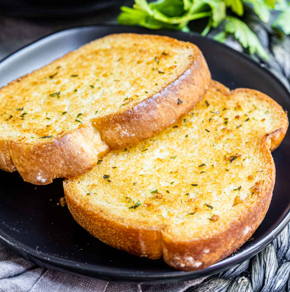 Extra Texas Toast Bread