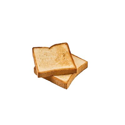 Toast