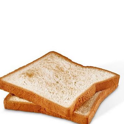 Toast