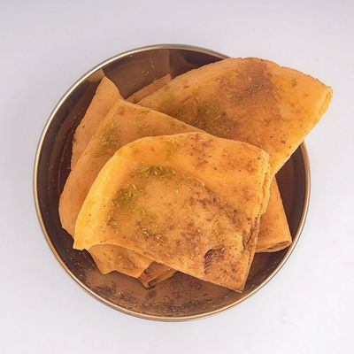 Koshary Afndina photo 2