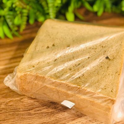 toast Brown 15 cm