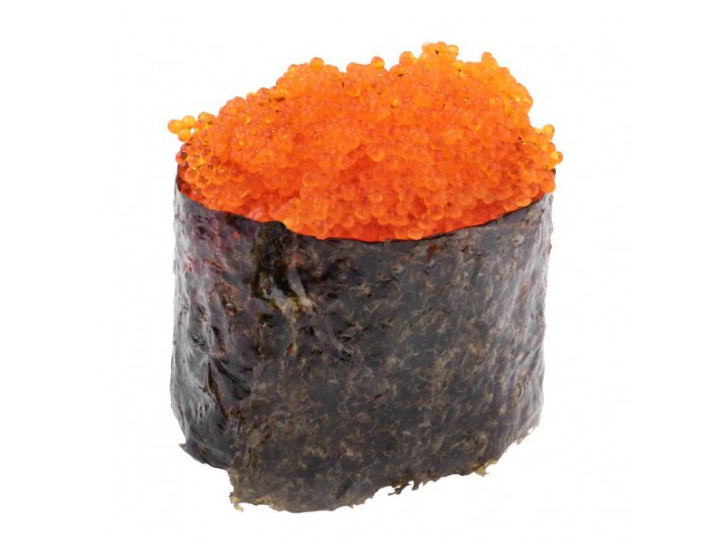 Tobico Caviar