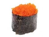 Tobico Caviar