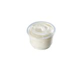 Garlic dip