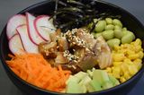 Torini Bowl