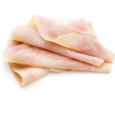 Add Turkey