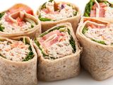 Tuna Roll