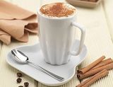 Fruits Salep