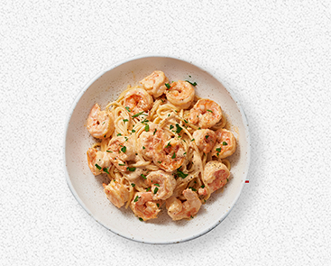 Trickster Pasta