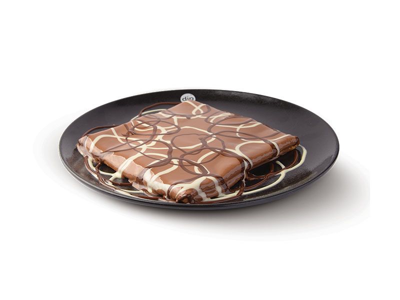 Dip N Dip delivery service in Egypt Talabat