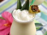 Tropical Colada