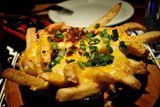 Texas Potato