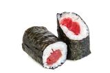Tuna Hoso Maki