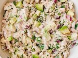 Tuna Salad