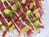 Tuna Charachi