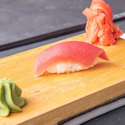 Maguro