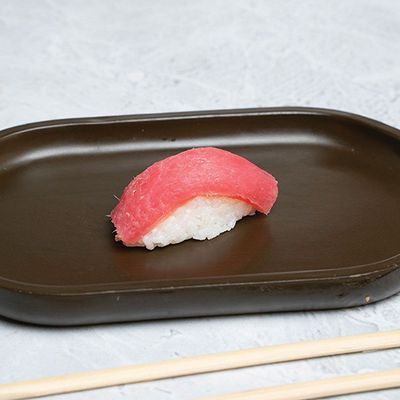 Nigiri Tuna 1 pc