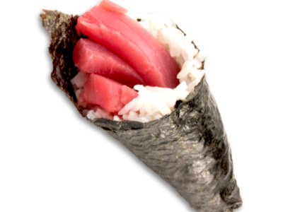 Tuna Tamaki