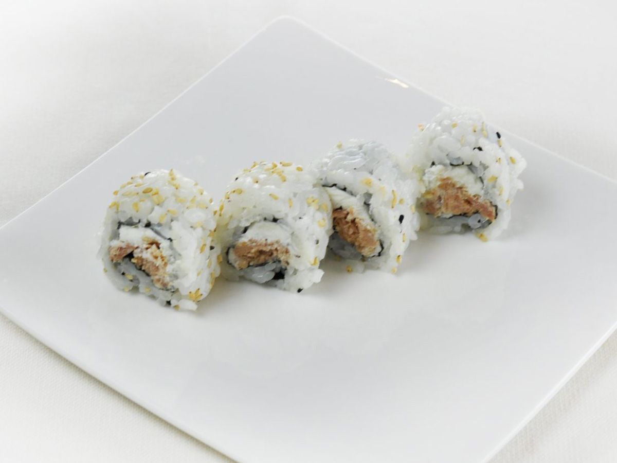 Tuna Ura