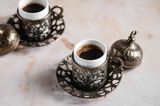 Turkish Coffee