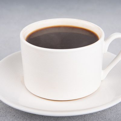 Turkish coffee