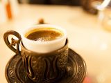 Turkish Coffee