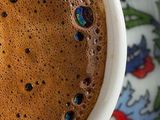 Turkish Coffee