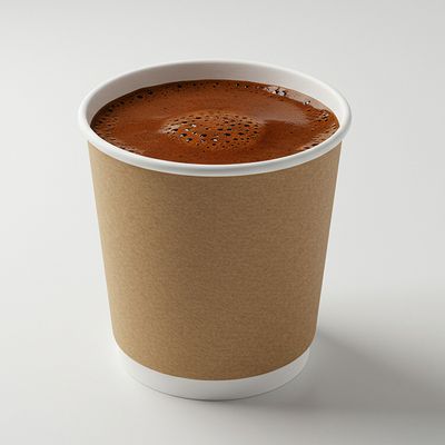 Turkish Coffee Caffe Turco