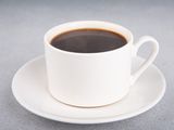 Turkish Mixed Coffee
